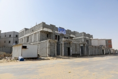 D_aljesh-2