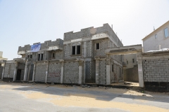 D_aljesh-3