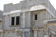 D_aljesh-5