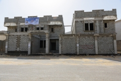 D_aljesh-6